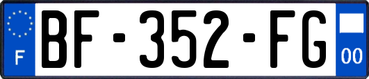 BF-352-FG