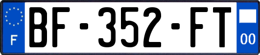 BF-352-FT