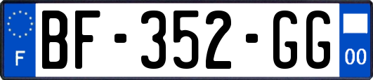 BF-352-GG