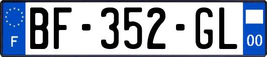 BF-352-GL