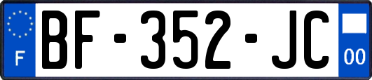 BF-352-JC