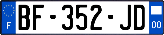 BF-352-JD