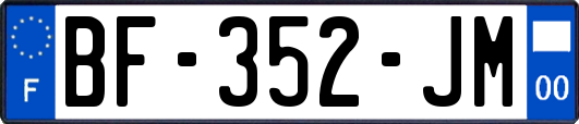 BF-352-JM