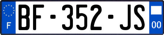 BF-352-JS