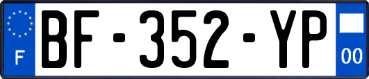 BF-352-YP