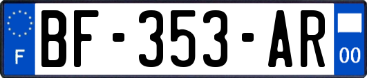 BF-353-AR