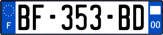 BF-353-BD