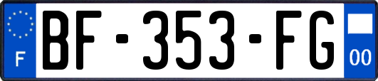 BF-353-FG