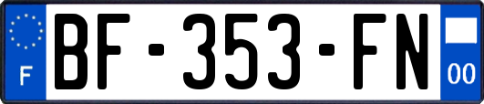 BF-353-FN