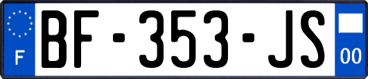 BF-353-JS