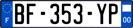 BF-353-YP