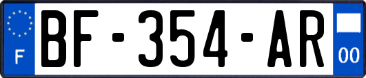 BF-354-AR