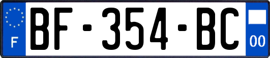 BF-354-BC