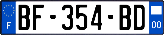 BF-354-BD