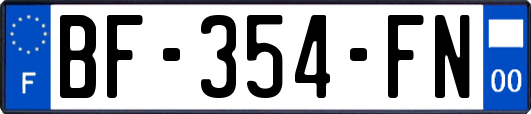 BF-354-FN