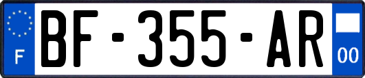 BF-355-AR