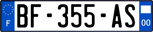 BF-355-AS