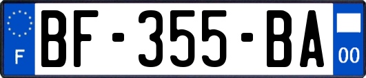 BF-355-BA