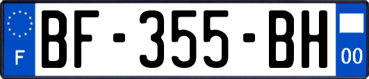 BF-355-BH