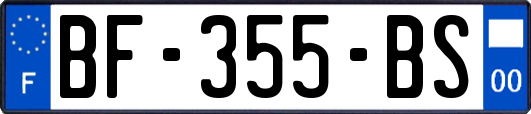 BF-355-BS