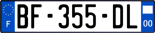 BF-355-DL