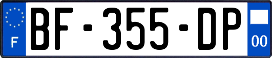 BF-355-DP