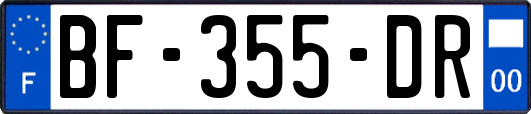 BF-355-DR