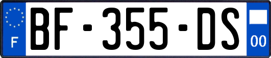 BF-355-DS