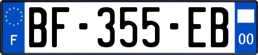 BF-355-EB