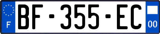 BF-355-EC