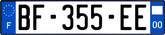 BF-355-EE