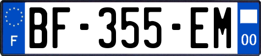 BF-355-EM