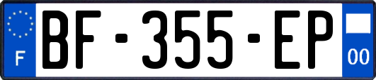 BF-355-EP