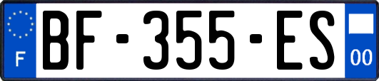BF-355-ES