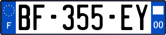 BF-355-EY