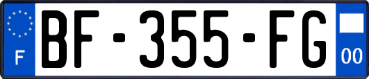BF-355-FG