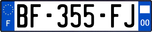 BF-355-FJ