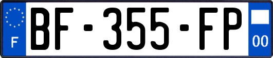 BF-355-FP