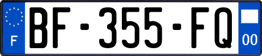BF-355-FQ