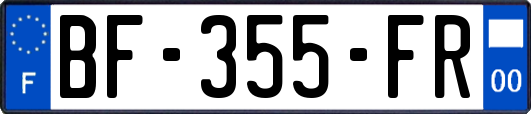 BF-355-FR