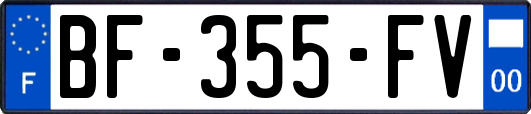 BF-355-FV