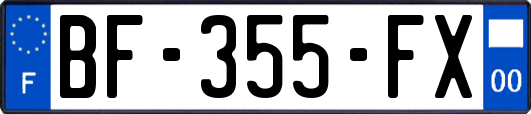 BF-355-FX