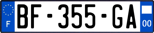 BF-355-GA