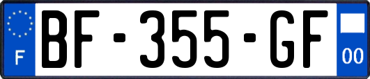 BF-355-GF