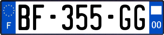 BF-355-GG