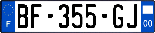 BF-355-GJ
