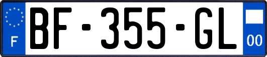 BF-355-GL