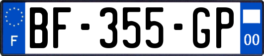 BF-355-GP