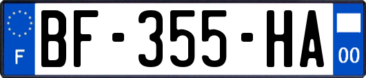 BF-355-HA