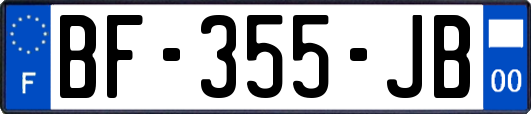BF-355-JB